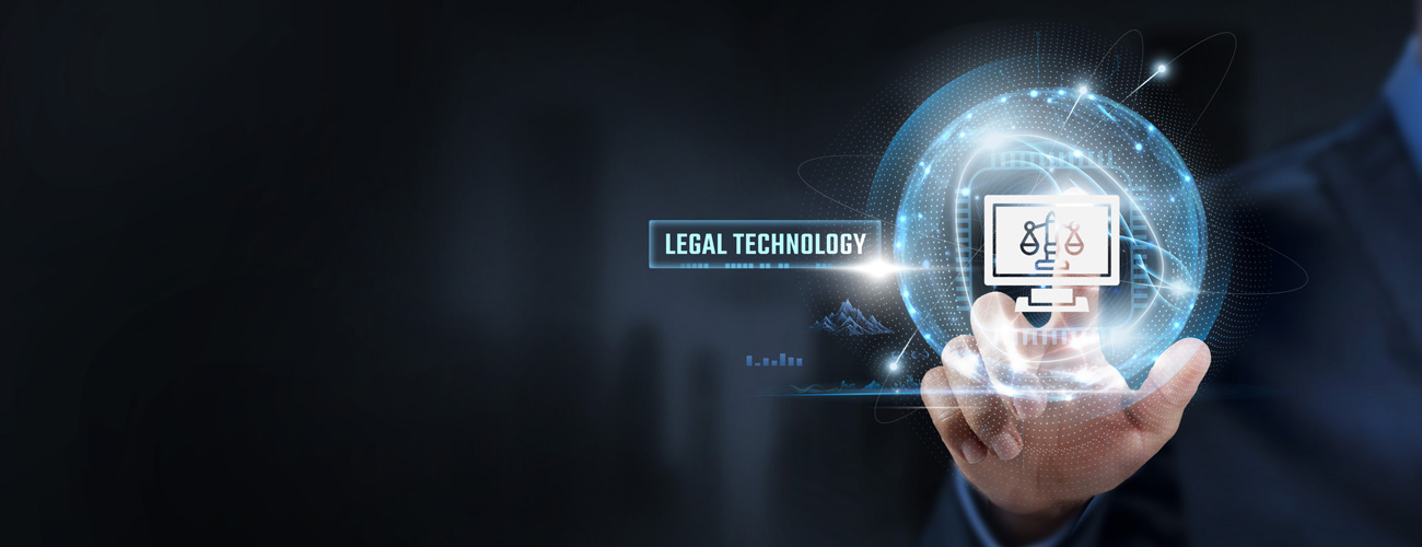 iStock-2164542967-header Marketing Automation Blog by Beam Automation Experts